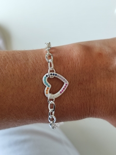 PULSERA NATALY