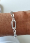 PULSERA ITALY