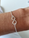 PULSERA INFI