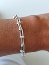 PULSERA ALMA