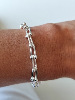 PULSERA ALMA