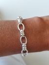 PULSERQ PAZ