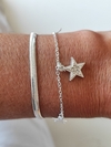 PULSERA YAEL