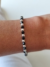 PULSERQ YIN