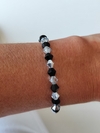 PULSERA XIME
