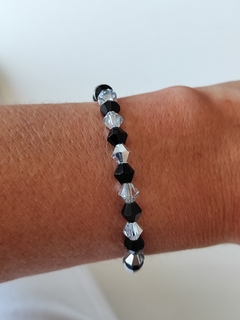 PULSERA XIME