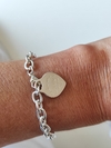 PULSERA TIFFA
