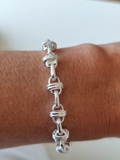 PULSERA CAROL