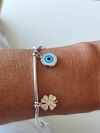 PULSERA SUERTE
