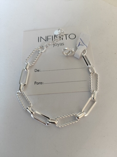 PULSERA RIE - comprar online