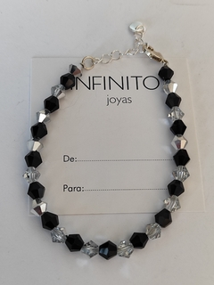 PULSERA XIME - comprar online