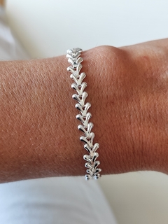 PULSERA RAMA