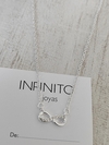 COLLAR INFI