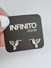ARO COLIBRI