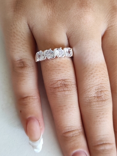ANILLO ANTONIA