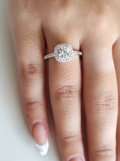 ANILLO MIKO