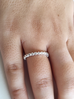 ANILLO COMBO