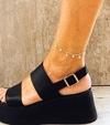 TOBILLERA MANI