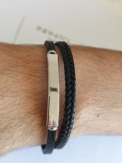 PULSERA CALI