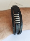 PULSERA JOY