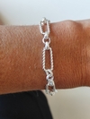 PULSERA FORCE CHAI