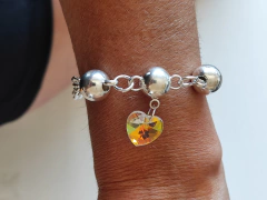 PULSERA BABY - comprar online