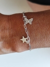 PULSERA MARI