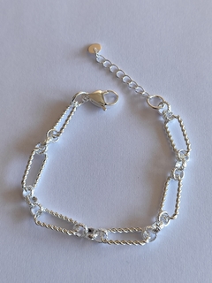 PULSERA FORCE CHAI - comprar online