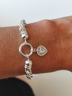 PULSERA RIE