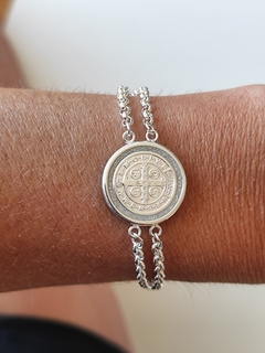 PULSERA SB