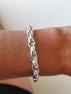 PULSERA SOGA
