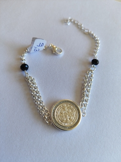PULSERA SB - comprar online