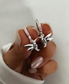 ARO COLIBRI BRI