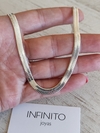 COLLAR FLEX