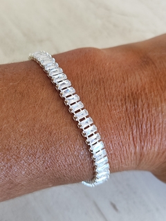 PULSERA PAVE - comprar online