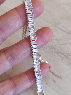 PULSERA PAVE en internet