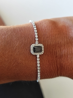 PULSERA ROLA