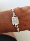 PULSERA CARI
