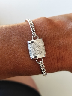 PULSERA CARI