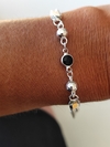 PULSERA MALI