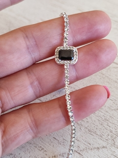 PULSERA ROLA - comprar online