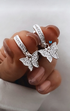 ARO MARIPOSA