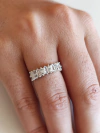 ANILLO LIZ