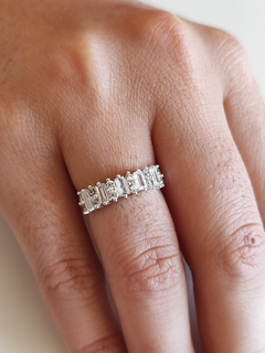 ANILLO LIZ