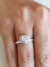 ANILLO DESTELLO