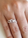 ANILLO RAMA