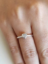 ANILLO ZON