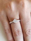 ANILLO MERI
