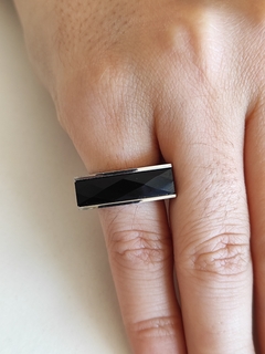 ANILLO GITI