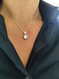 COLLAR DESTELLO - comprar online